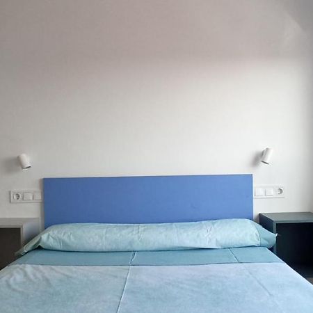 Apartamento A Estrenar A 50 Metros De La Playa Torre de la Horadada Bagian luar foto